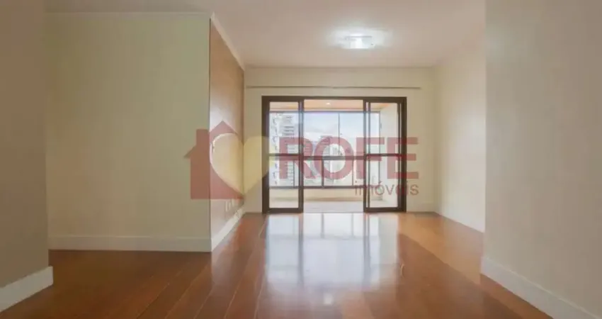 Apartamento com 3 quartos à venda na Rua Bueno Brandão, 435, Vila Nova Conceição, São Paulo