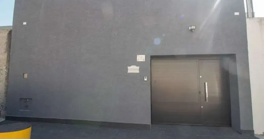 Sobrado com 3 dormitórios para alugar por r$ 15.000/mês - santo amaro - são paulo/sp