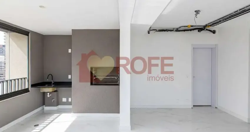 Apartamento com 3 quartos à venda na Rua João Moura, 502, Pinheiros, São Paulo