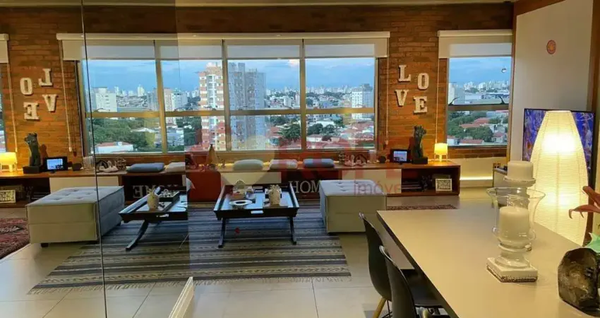 Apartamento com 1 dormitório, 70 m² - venda por r$ 1.145.000,00 ou aluguel por r$ 6.300,00/mês