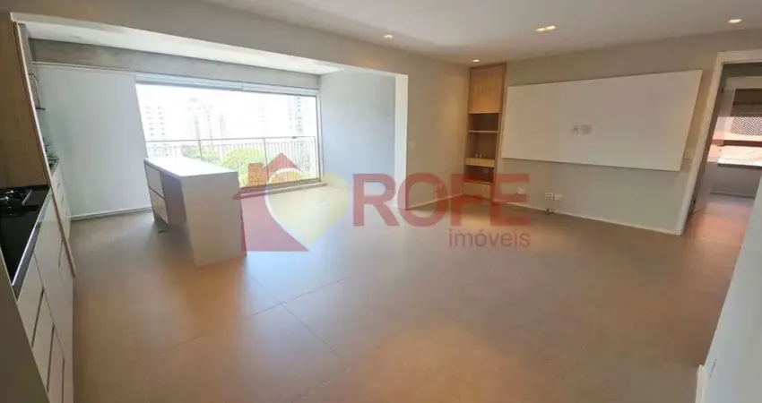 Apartamento para locação no normandie moema!!! novíssimo!!!!