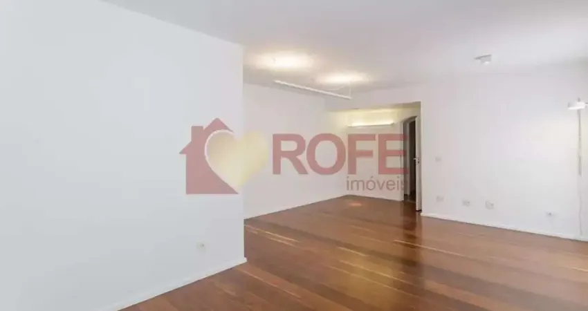 Apartamento moema pássaros | 115 m2 | lazer e localização excelentes!!!