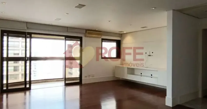 Apartamento com 2 quartos para alugar na Avenida Divino Salvador, 398, Planalto Paulista, São Paulo