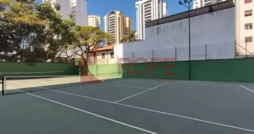 Moema - pássaros! 180 m² de conforto 3 suítes, terraço com vista livre. locação r$ 12.990,00!