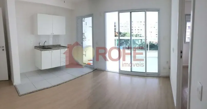 Apto à venda | 42m² | lazer completo | sol da tarde | próx. metrô brigadeiro | bela vista
