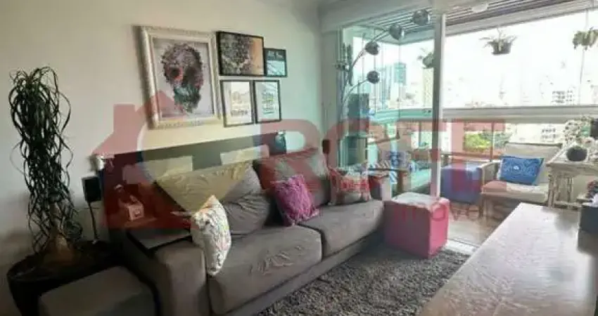 Apartamento 168m², 3 dorm, 2 suítes, 2 vagas. *oportunidade única: cobertura duplex de alto padrão*