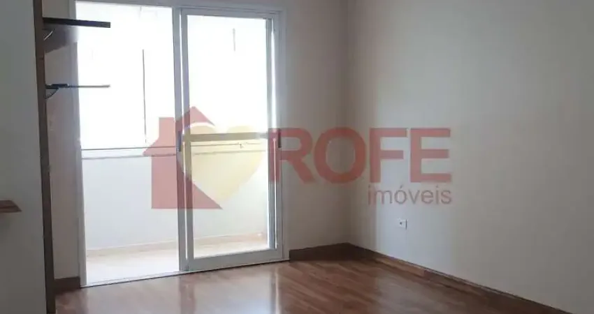 Apartamento com 3 quartos à venda na Avenida Bosque da Saúde, 710, Saúde, São Paulo