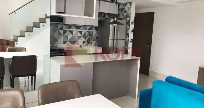 Apartamento com 1 quarto à venda na Rua Silva Correia, 165, Vila Nova Conceição, São Paulo
