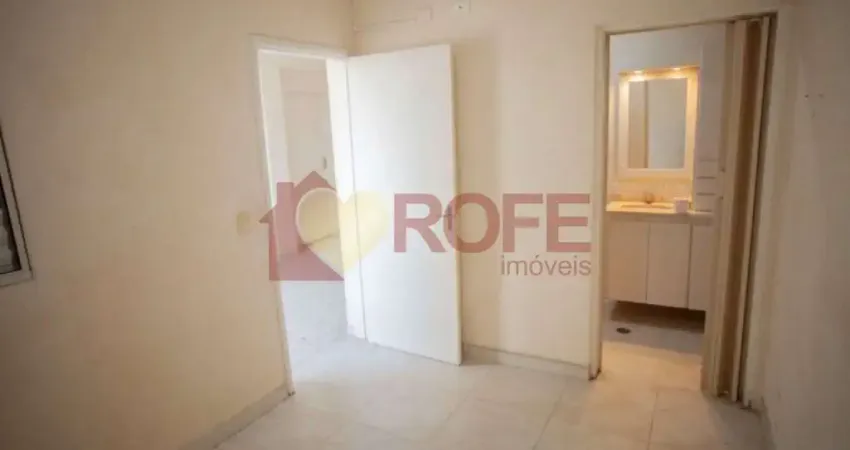 Casa comercial com 1 sala à venda na Rua Pascal, 1, Campo Belo, São Paulo