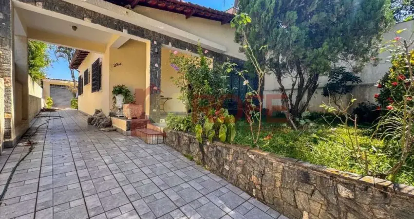 Casa com 2 dormitórios à venda, 146 m² por r$ 1.200.000,00 - vila alexandria - são paulo/sp