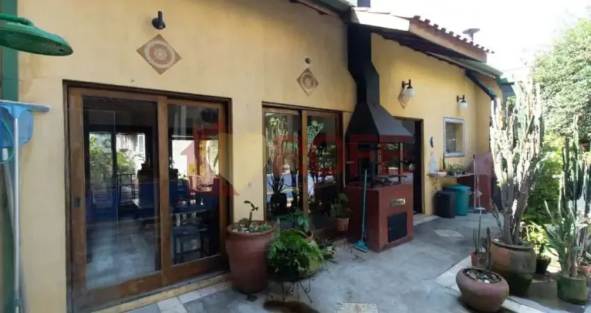 Casa com 3 dormitórios à venda, 283 m² por r$ 2.500.000,00 - planalto paulista - são paulo/sp