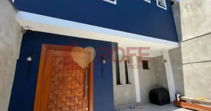 Casa com 3 dormitórios à venda, 141 m² por r$ 2.335.000,00 - planalto paulista - são paulo/sp