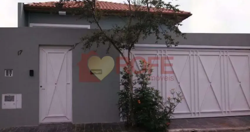 Casa com 4 dormitórios, 120 m² - venda por r$ 1.850.000,00 ou aluguel por r$ 8.440,01/mês - planalto