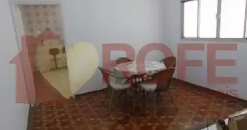 Casa com 3 dormitórios à venda, 320 m² por r$ 895.000,00 - vila mascote - são paulo/sp