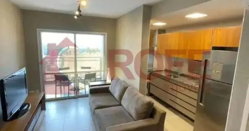 Apartamento duplex com 1 dormitório à venda, 58 m² por r$ 1.600.000,00 - pinheiros - são paulo/sp