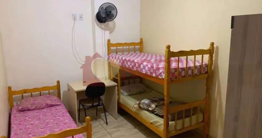 Casa com 13 quartos à venda na Rua Lacedemônia, 845, Jardim Brasil (Zona Sul), São Paulo