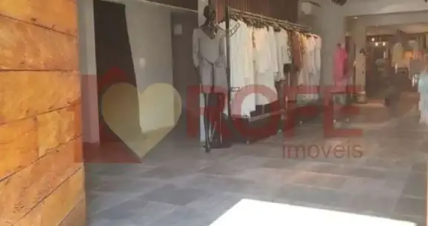 Casa comercial, 350 m² - venda por r$ 5.500.000,00 ou aluguel por r$ 25.000/mês - vila nova conceiçã