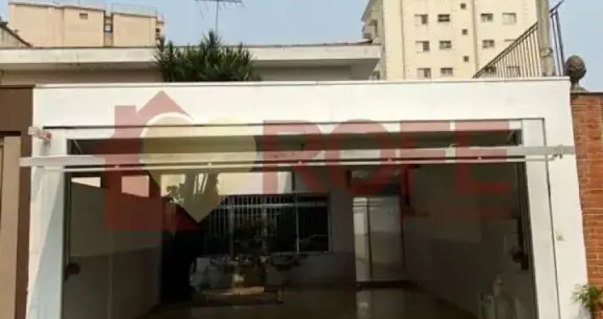 Casa com 3 suítes, 198 m², à venda por r$ 959.000- rua barão de suruí, 157 - campo belo - são paulo/