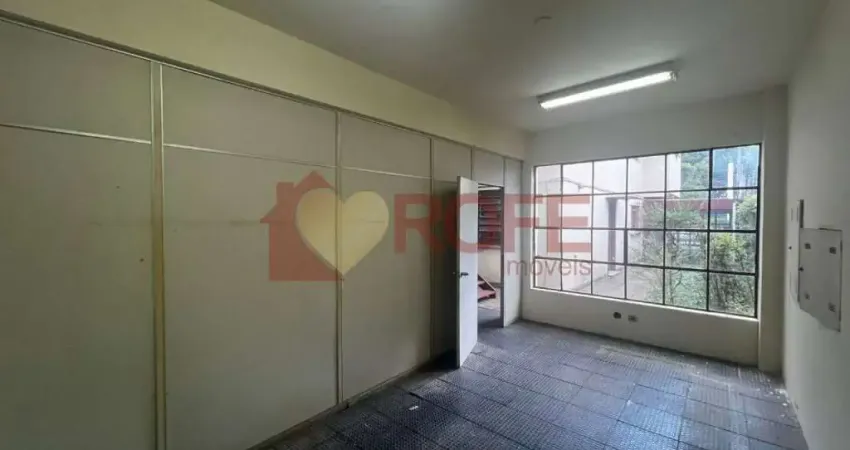 Casa comercial com 14 salas à venda na Rua Groenlândia, 208, Jardim América, São Paulo