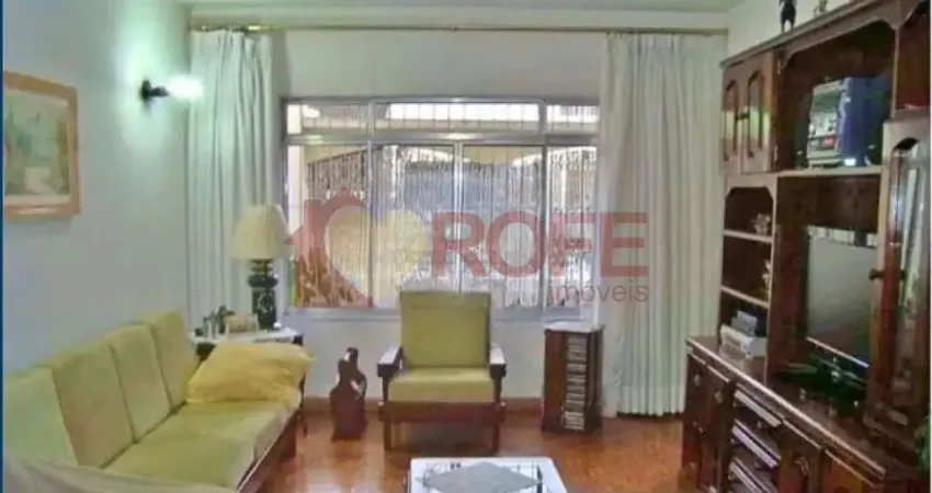 Oportunidade!! sobrado com 3 dormitórios à venda por r$ 679.999 - jardim aeroporto - são paulo/sp