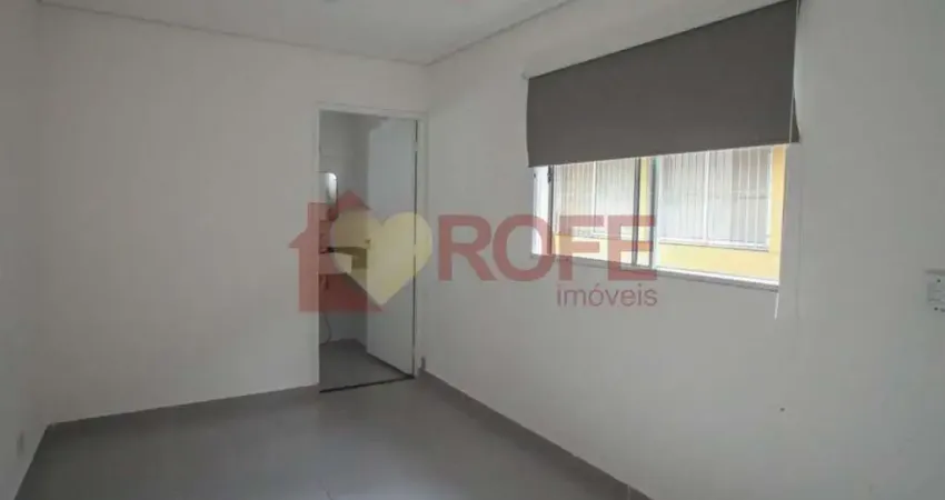 Casa comercial à venda na Rua Clodomiro Amazonas, 878, Itaim Bibi, São Paulo