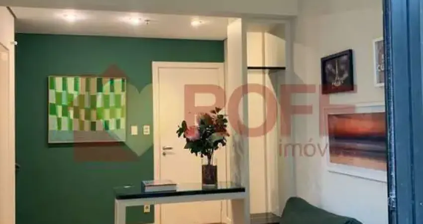Apartamento duplex com 2 dormitórios, 67 m² - venda por r$ 0 ou aluguel por r$ 0/mês - moema - são p