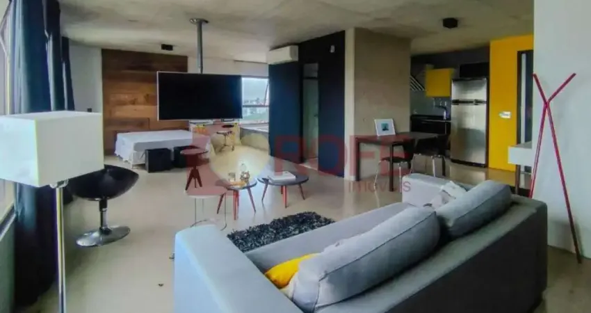 Apartamento com 2 dormitórios para alugar, 70 m² por r$ 7130,00/mês - campo belo - são paulo/sp