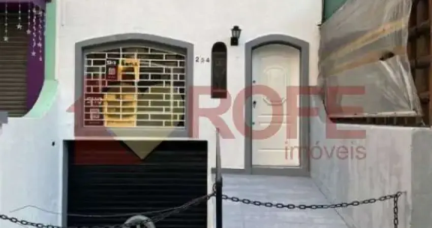 Casa para alugar, 100 m² por r$ 7.006,56/mês - moema - são paulo/sp