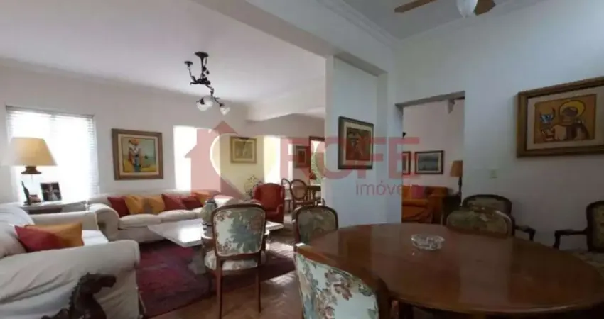 Casa ampla com edícula e jardim | 280m² | indianópolis próximo ao shopping ibirapuera