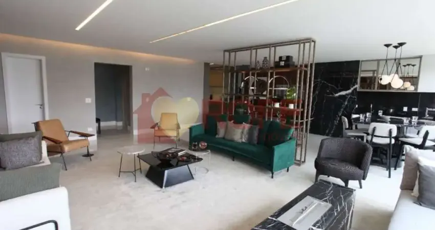 Alto padrão com duas varandas área gourmet gigante novidade em são paulo zona sul com vista para a p