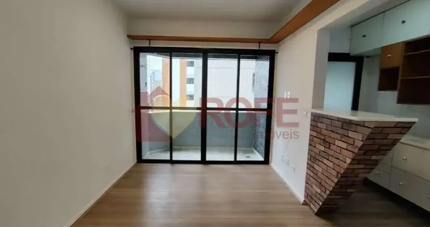 Excelente apartamento 1 dormitório em moema pássaros em ótima localização.