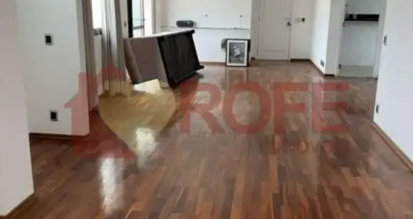 Apartamento duplex com 4 dormitórios à venda, 216 m² por r$ 799.000,00 - vila suzana - são paulo/sp