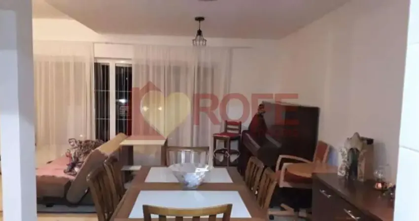 Casa com 4 dormitórios à venda, 380 m² por r$ 1.900.000,00 - planalto paulista - são paulo/sp