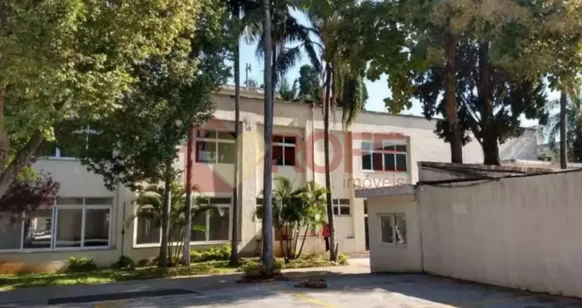 Excelente oportunidade - prédio  comercial de 2435 m² em uma excelente localização