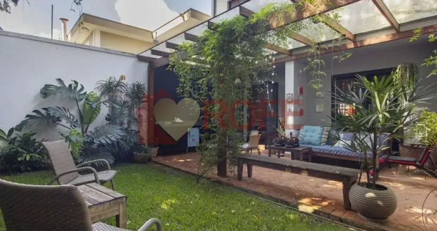 Casa campo belo 200 m² à venda, 200 m²  3 quartos, 1suite, 2 vagas