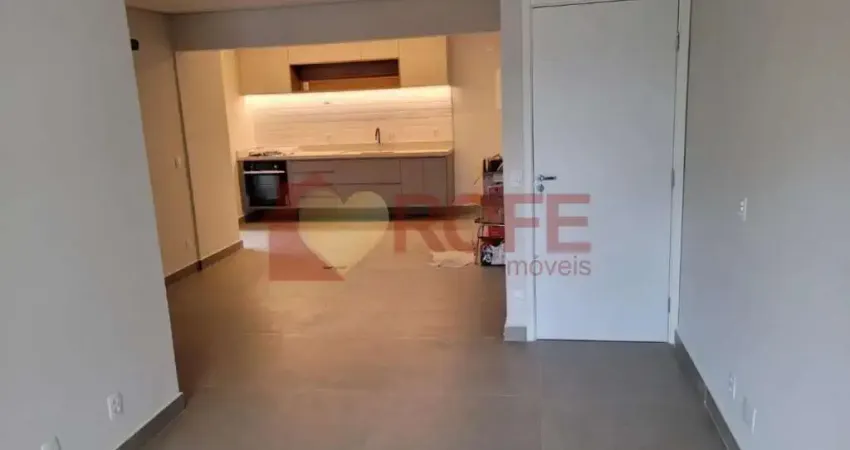 Apartamento 100², 3 dorm, 1 suíte, 2 vagas. *perfeitamente desenhado para o conforto e o bem-estar*