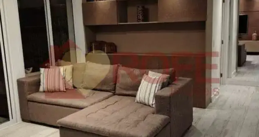 Apartamento 92m², 2 dorm, 2 suítes, 2 vagas. *viva com conforto, elegância e praticidade*