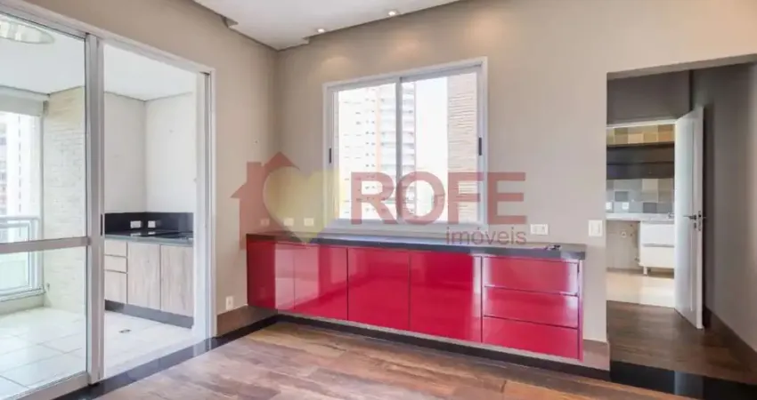 Apartamento alto padrão à venda - 300 m2, 3 suítes, escritório, 5 vagas