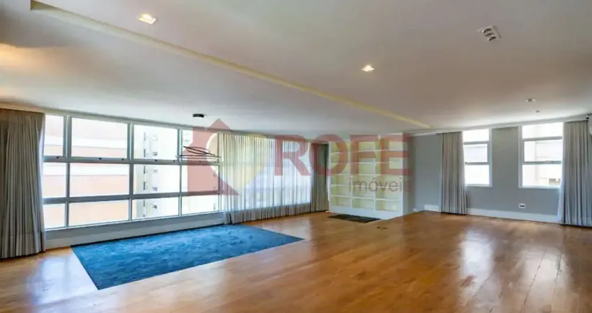 Venda | alto padrão em cerqueira césar | 3 quartos | 3 vagas | cozinha kitchens e acabamentos nobres