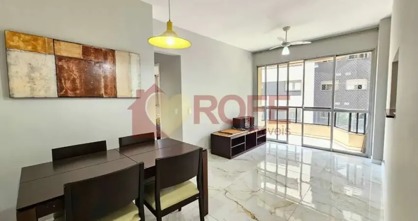 Apartamento para locação, 65m², 2 quartos sendo 1 suíte, 1 vaga. campo belo