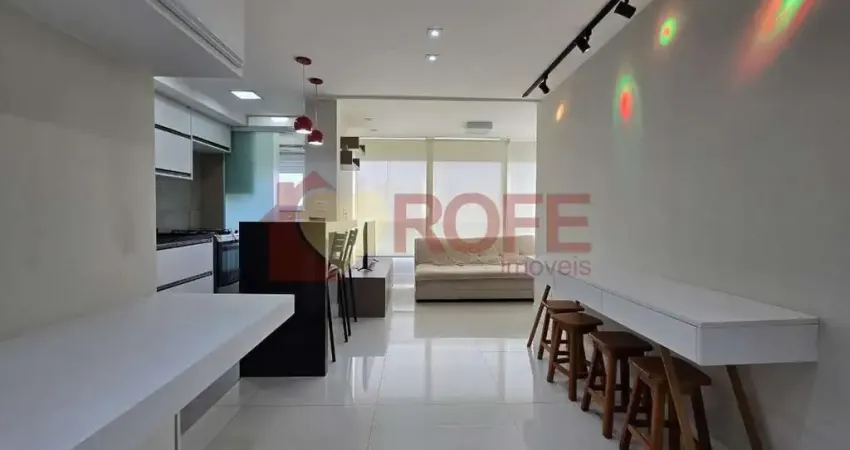 Unidade a venda no code berrini otimo para moradia ou investimento