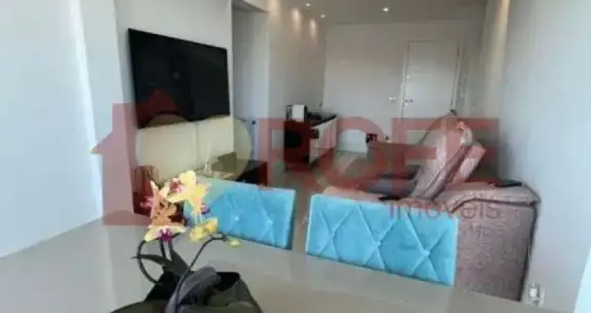 Apartamento com 1 dormitório à venda, 45 m² por r$ 695.000,00 - brooklin - são paulo/sp