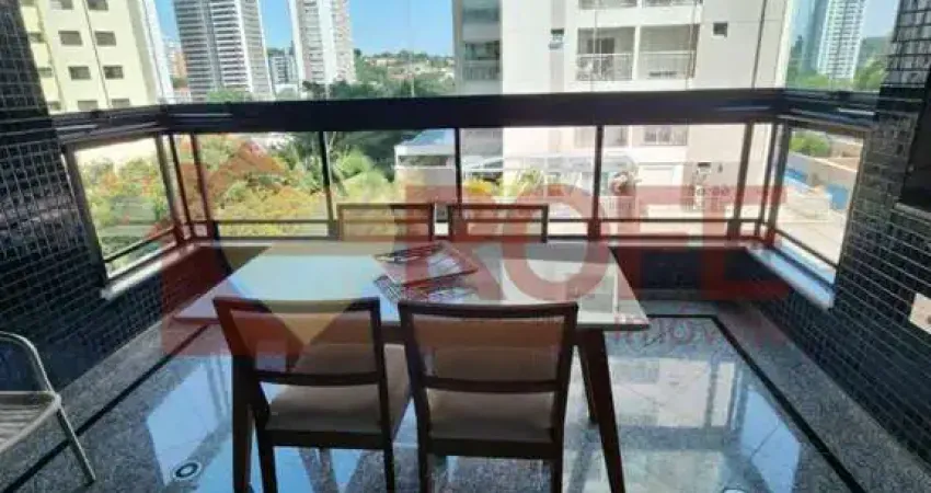 Ótimo apartamento para venda com 107 m², - vila mascote/sp r$ 1.079.000,00