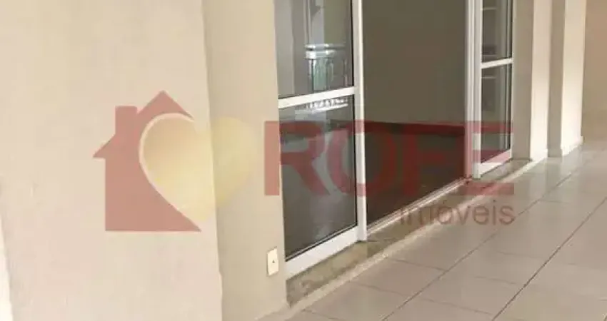 Apartamento com 3 quartos para alugar na Rua Conde de Irajá, 142, Vila Mariana, São Paulo