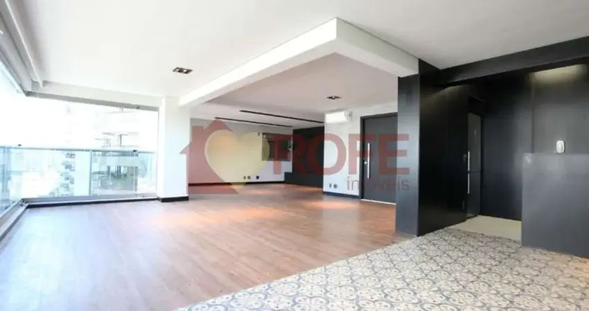 Único no bairro, mobiliado e decorado pronto para morar. ar-condicionado