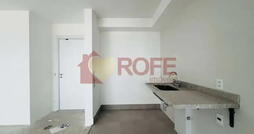 Apartamento para venda de 2 dormitorios sendo 2 suites , mas lavabo , 2 vagas
