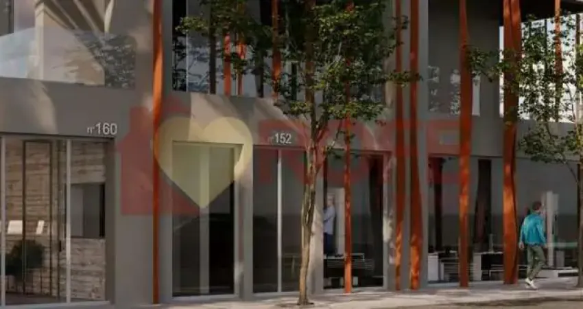 Moema índios! loja - lançamento moema jazz  - 276,02 metros  esquina ! valor r$ 3.799.000,00 !