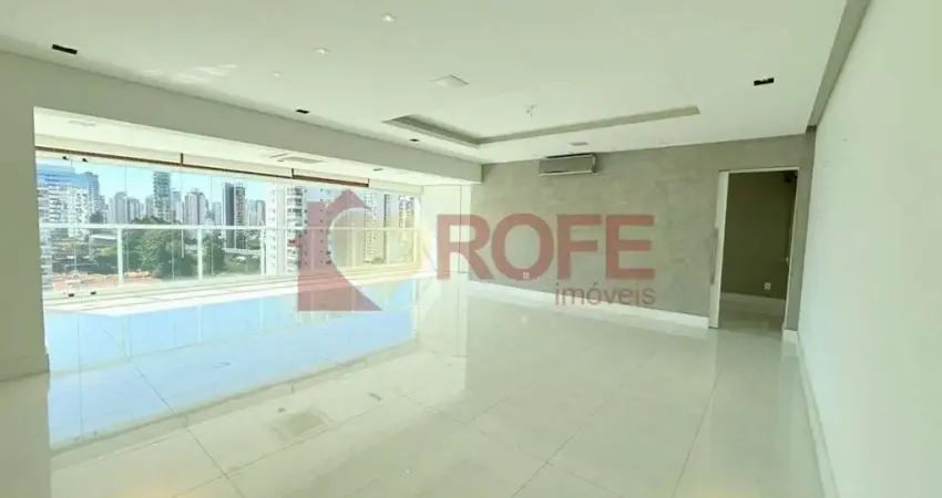 258m² melhor planta do bairro 4 quartos, 3 suítes, 4 vagas grandes suv, depósito