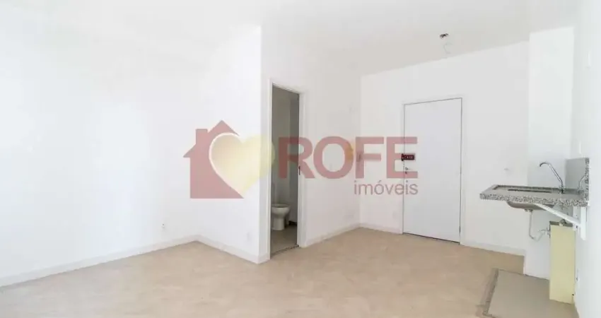 Studio à venda - nexone sena madureira ? vila clementino | 27m²
