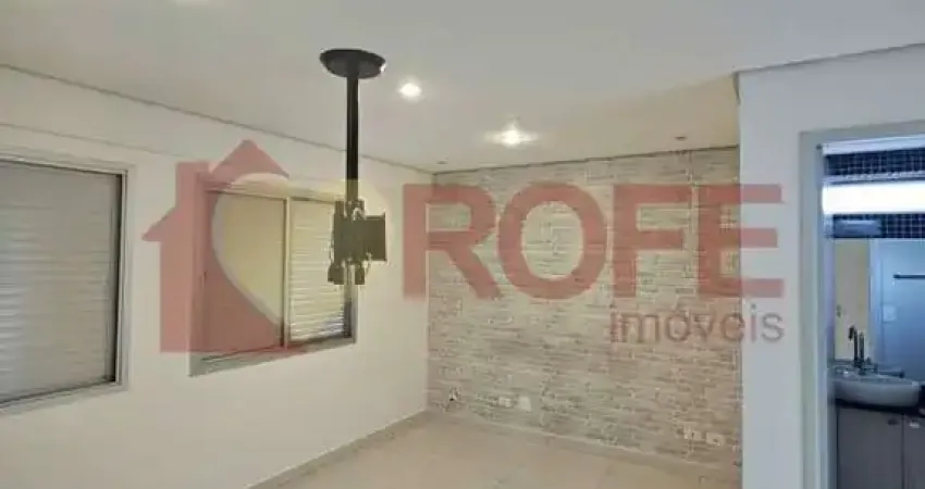 Apartamento com 2 dormitórios para alugar, 70 m² por r$ 5.586/mês - vila olímpia - são paulo/sp